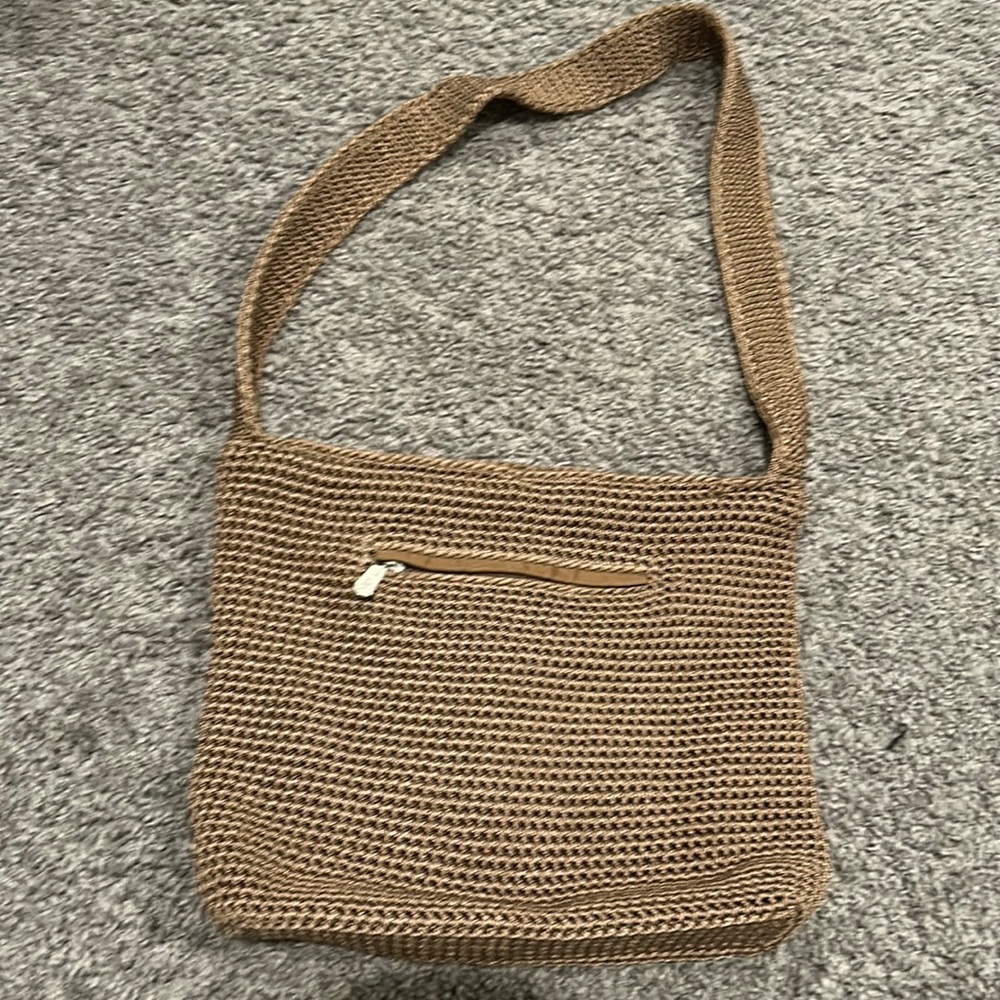 Sak purse, NWOT
